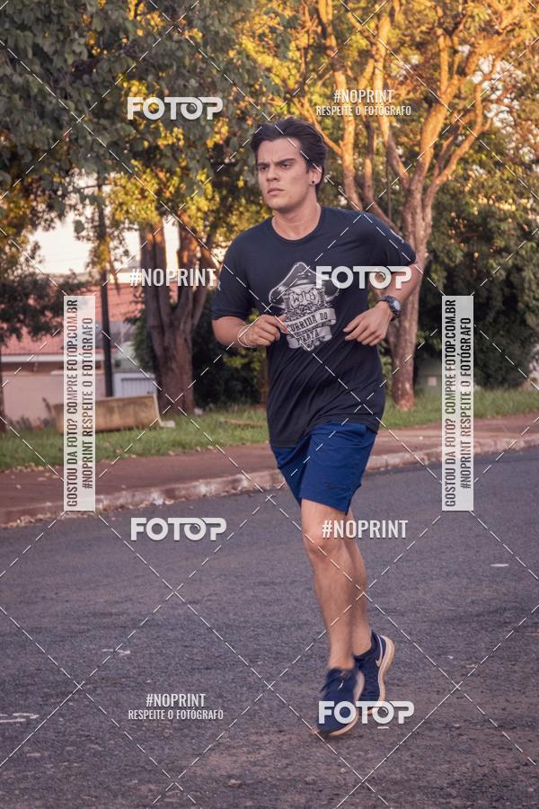 Buy your photos of the event1 Corrida do Pirata 2019 - Ribeiro Preto on Fotop