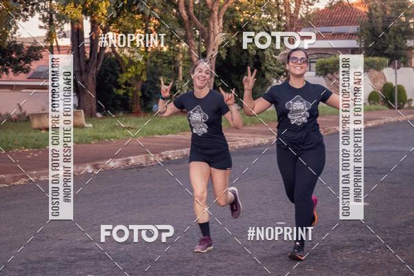 Buy your photos of the event1 Corrida do Pirata 2019 - Ribeiro Preto on Fotop