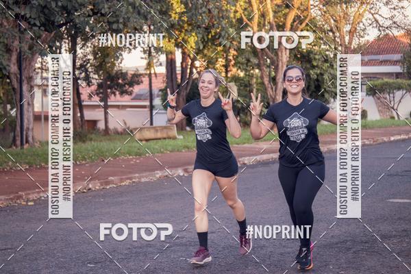 Buy your photos of the event1 Corrida do Pirata 2019 - Ribeiro Preto on Fotop