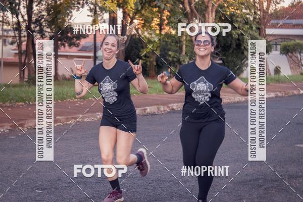 Buy your photos of the event1 Corrida do Pirata 2019 - Ribeiro Preto on Fotop
