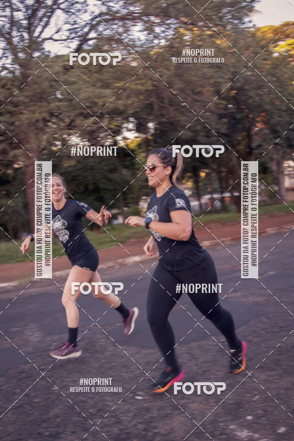 Buy your photos of the event1 Corrida do Pirata 2019 - Ribeiro Preto on Fotop