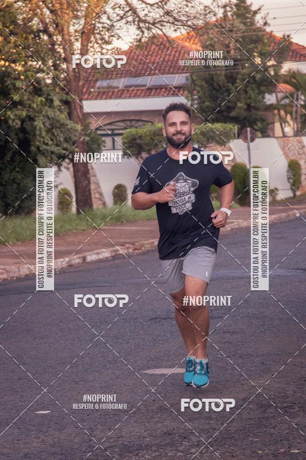 Buy your photos of the event1 Corrida do Pirata 2019 - Ribeiro Preto on Fotop