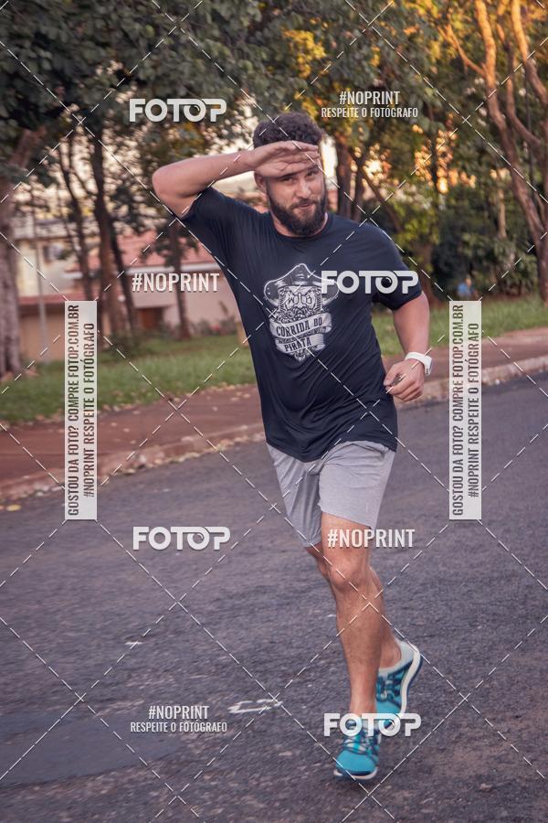 Buy your photos of the event1 Corrida do Pirata 2019 - Ribeiro Preto on Fotop