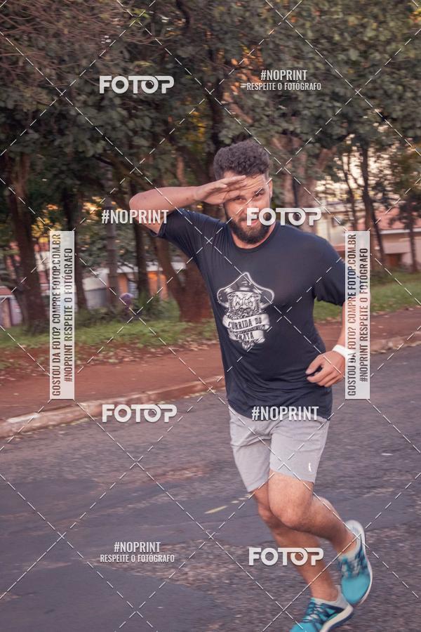 Buy your photos of the event1 Corrida do Pirata 2019 - Ribeiro Preto on Fotop