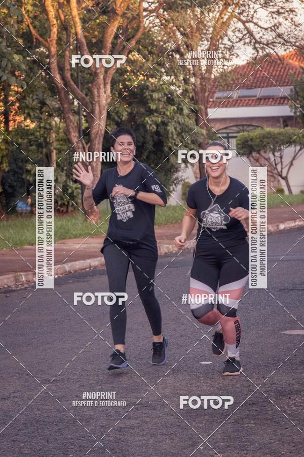 Buy your photos of the event1 Corrida do Pirata 2019 - Ribeiro Preto on Fotop