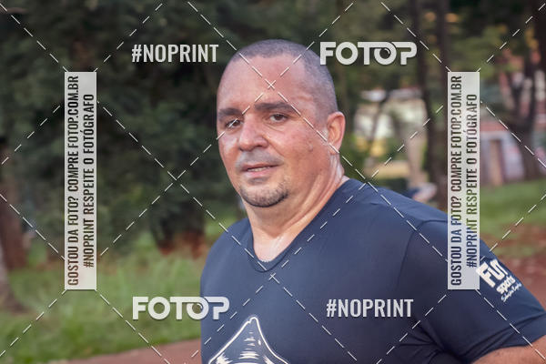 Buy your photos of the event1 Corrida do Pirata 2019 - Ribeiro Preto on Fotop