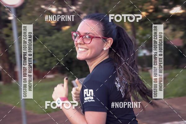 Buy your photos of the event1 Corrida do Pirata 2019 - Ribeiro Preto on Fotop