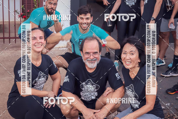 Buy your photos of the event1 Corrida do Pirata 2019 - Ribeiro Preto on Fotop