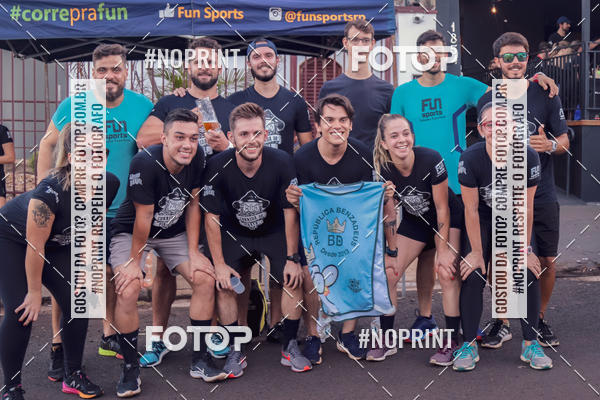 Buy your photos of the event1 Corrida do Pirata 2019 - Ribeiro Preto on Fotop