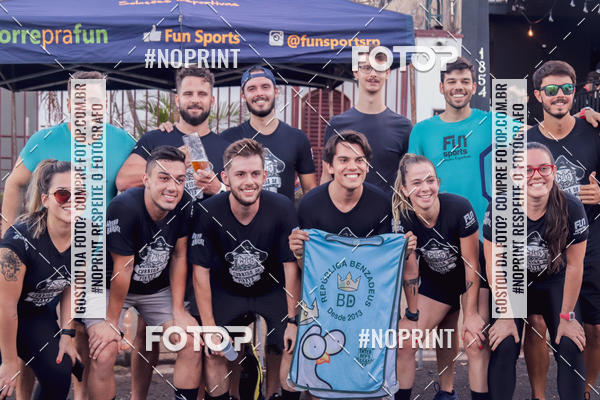 Buy your photos of the event1 Corrida do Pirata 2019 - Ribeiro Preto on Fotop