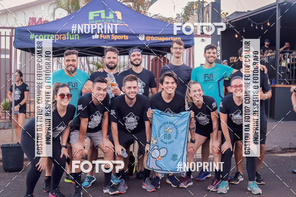 Buy your photos of the event1 Corrida do Pirata 2019 - Ribeiro Preto on Fotop