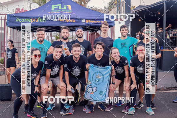 Buy your photos of the event1 Corrida do Pirata 2019 - Ribeiro Preto on Fotop