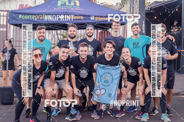 Buy your photos of the event1 Corrida do Pirata 2019 - Ribeiro Preto on Fotop