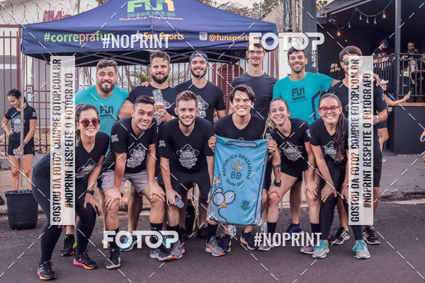 Buy your photos of the event1 Corrida do Pirata 2019 - Ribeiro Preto on Fotop