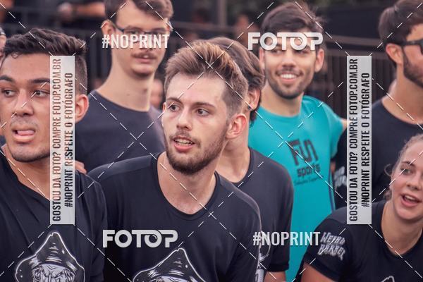 Buy your photos of the event1 Corrida do Pirata 2019 - Ribeiro Preto on Fotop