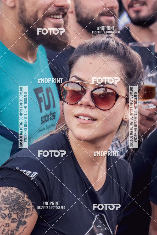 Buy your photos of the event1 Corrida do Pirata 2019 - Ribeiro Preto on Fotop