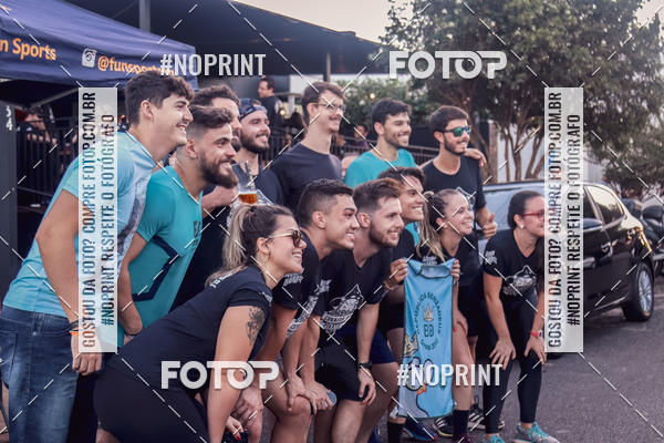 Buy your photos of the event1 Corrida do Pirata 2019 - Ribeiro Preto on Fotop