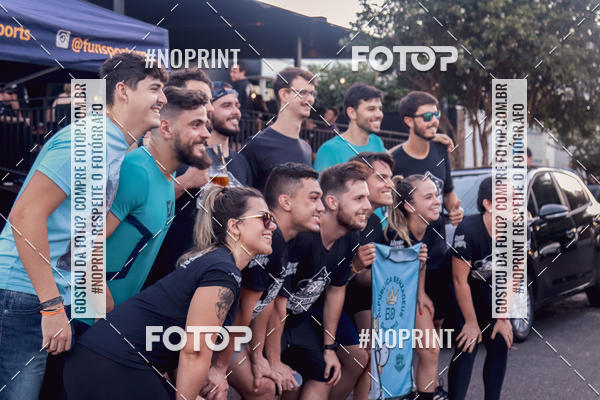 Buy your photos of the event1 Corrida do Pirata 2019 - Ribeiro Preto on Fotop