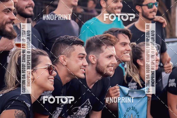 Buy your photos of the event1 Corrida do Pirata 2019 - Ribeiro Preto on Fotop