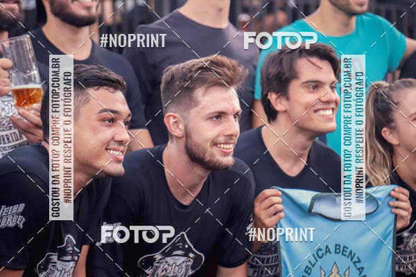 Buy your photos of the event1 Corrida do Pirata 2019 - Ribeiro Preto on Fotop