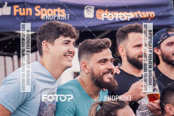 Buy your photos of the event1 Corrida do Pirata 2019 - Ribeiro Preto on Fotop
