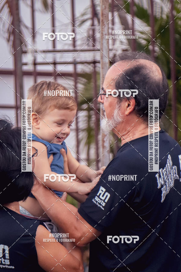 Buy your photos of the event1 Corrida do Pirata 2019 - Ribeiro Preto on Fotop