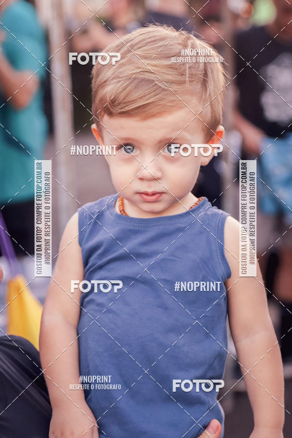 Buy your photos of the event1 Corrida do Pirata 2019 - Ribeiro Preto on Fotop
