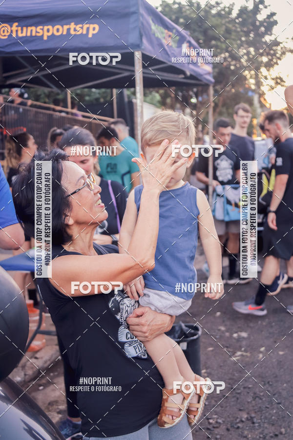 Buy your photos of the event1 Corrida do Pirata 2019 - Ribeiro Preto on Fotop