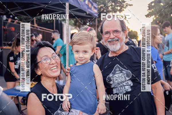 Buy your photos of the event1 Corrida do Pirata 2019 - Ribeiro Preto on Fotop