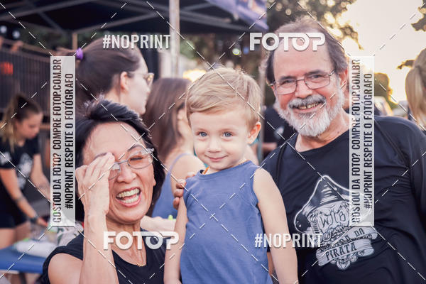 Buy your photos of the event1 Corrida do Pirata 2019 - Ribeiro Preto on Fotop