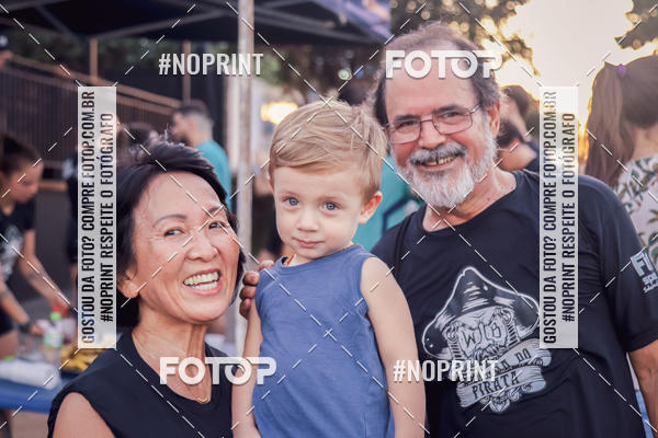Buy your photos of the event1 Corrida do Pirata 2019 - Ribeiro Preto on Fotop