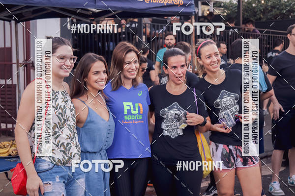 Buy your photos of the event1 Corrida do Pirata 2019 - Ribeiro Preto on Fotop