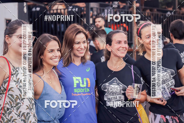Buy your photos of the event1 Corrida do Pirata 2019 - Ribeiro Preto on Fotop