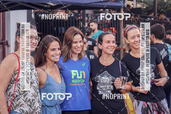 Buy your photos of the event1 Corrida do Pirata 2019 - Ribeiro Preto on Fotop
