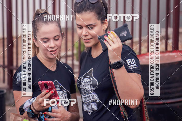 Buy your photos of the event1 Corrida do Pirata 2019 - Ribeiro Preto on Fotop