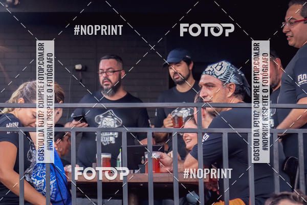 Buy your photos of the event1 Corrida do Pirata 2019 - Ribeiro Preto on Fotop