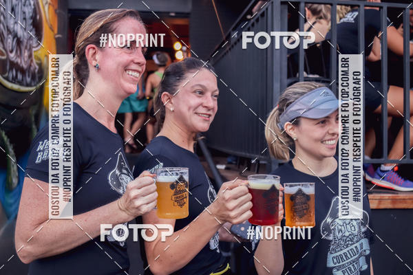Buy your photos of the event1 Corrida do Pirata 2019 - Ribeiro Preto on Fotop