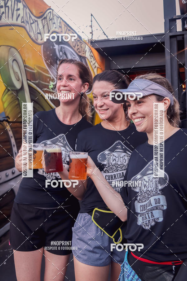 Buy your photos of the event1 Corrida do Pirata 2019 - Ribeiro Preto on Fotop