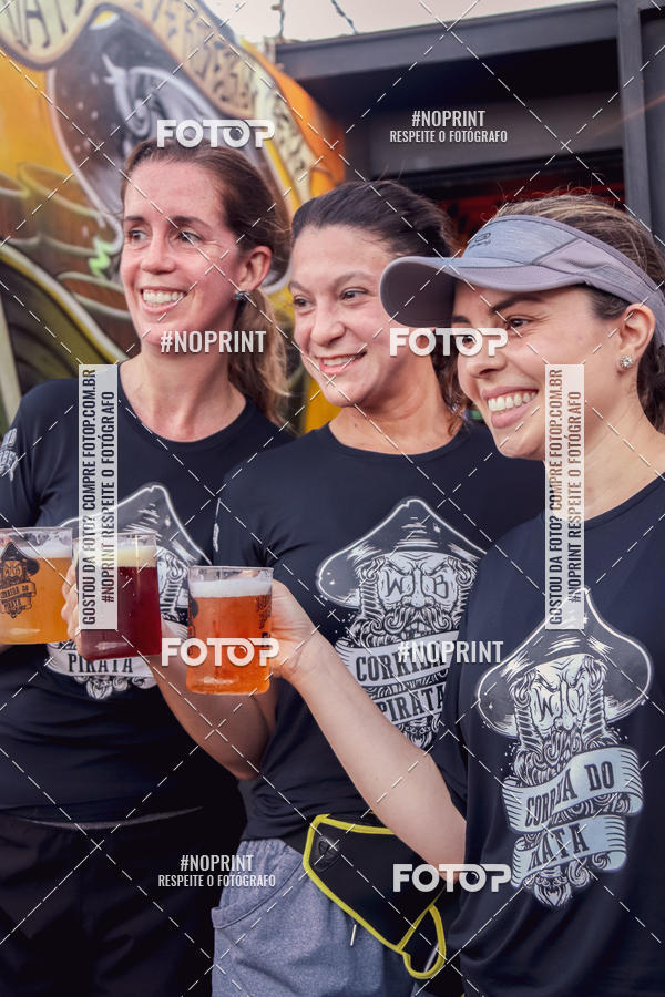 Buy your photos of the event1 Corrida do Pirata 2019 - Ribeiro Preto on Fotop