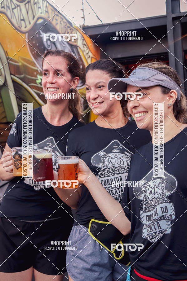 Buy your photos of the event1 Corrida do Pirata 2019 - Ribeiro Preto on Fotop