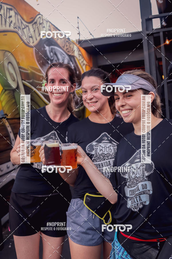 Buy your photos of the event1 Corrida do Pirata 2019 - Ribeiro Preto on Fotop