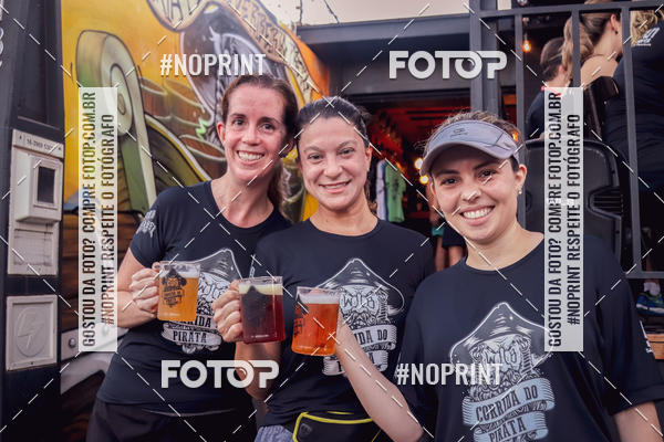 Buy your photos of the event1 Corrida do Pirata 2019 - Ribeiro Preto on Fotop