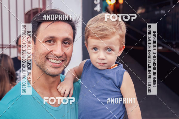 Buy your photos of the event1 Corrida do Pirata 2019 - Ribeiro Preto on Fotop