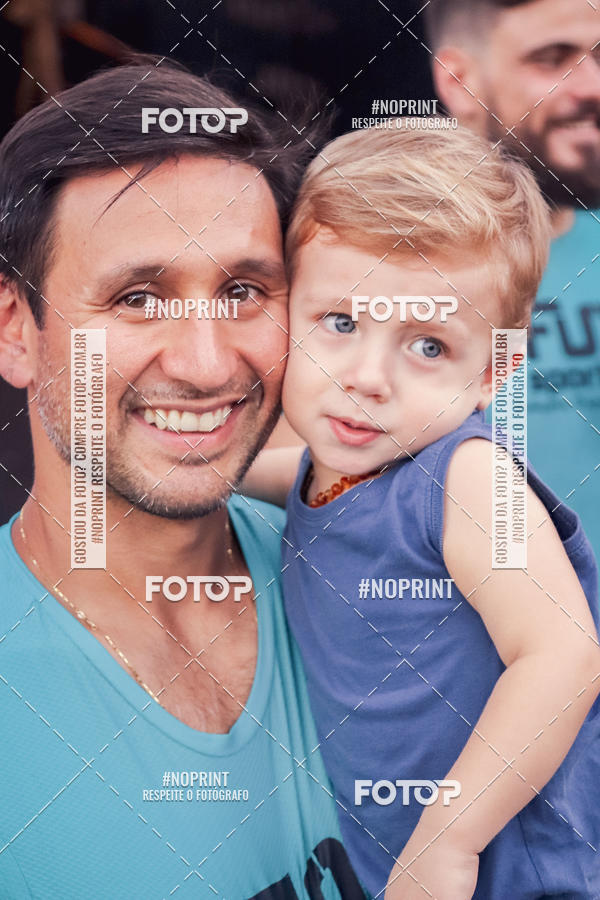 Buy your photos of the event1 Corrida do Pirata 2019 - Ribeiro Preto on Fotop