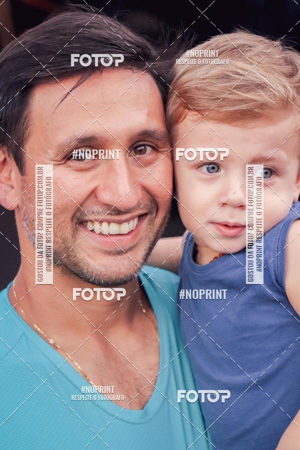 Buy your photos of the event1 Corrida do Pirata 2019 - Ribeiro Preto on Fotop