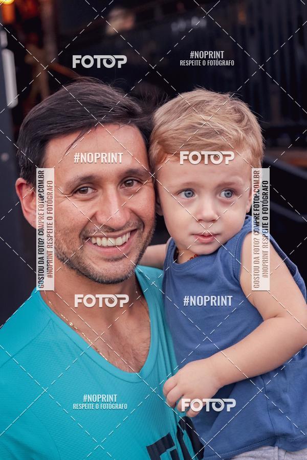 Buy your photos of the event1 Corrida do Pirata 2019 - Ribeiro Preto on Fotop