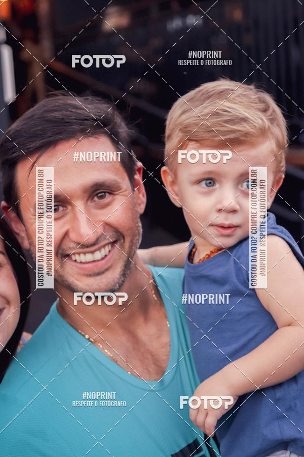 Buy your photos of the event1 Corrida do Pirata 2019 - Ribeiro Preto on Fotop
