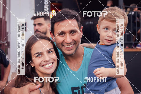 Buy your photos of the event1 Corrida do Pirata 2019 - Ribeiro Preto on Fotop