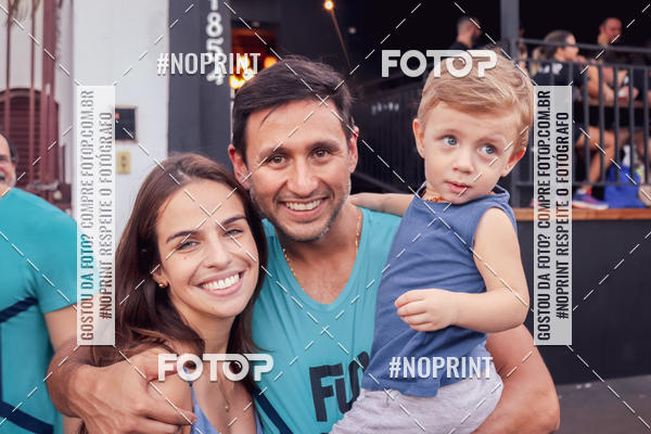Buy your photos of the event1 Corrida do Pirata 2019 - Ribeiro Preto on Fotop