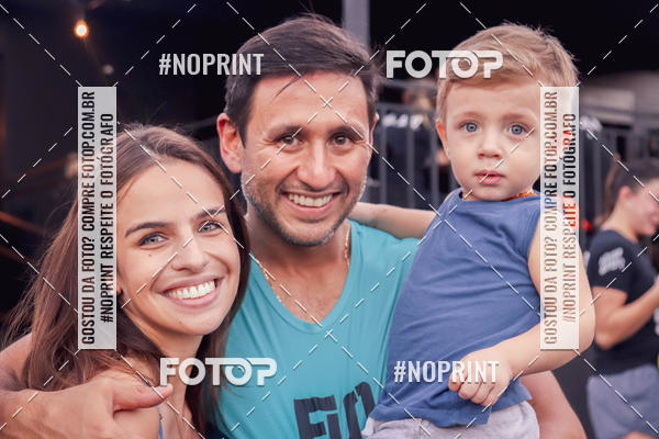 Buy your photos of the event1 Corrida do Pirata 2019 - Ribeiro Preto on Fotop